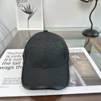 $27.00 USD LOEWE Caps #1456745