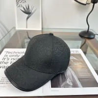 $27.00 USD LOEWE Caps #1456745