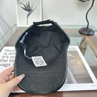 $27.00 USD LOEWE Caps #1456745