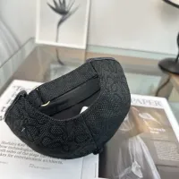$27.00 USD LOEWE Caps #1456745