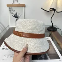 $29.00 USD LOEWE Caps #1456746