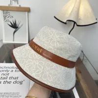 $29.00 USD LOEWE Caps #1456746