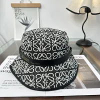 $29.00 USD LOEWE Caps #1456747