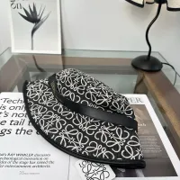 $29.00 USD LOEWE Caps #1456747