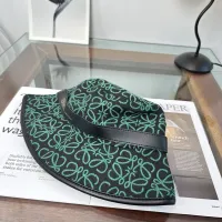 $29.00 USD LOEWE Caps #1456748