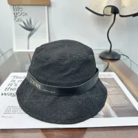 $29.00 USD LOEWE Caps #1456749