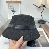 $29.00 USD LOEWE Caps #1456749