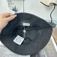 $29.00 USD LOEWE Caps #1456749