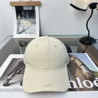 $25.00 USD Yves Saint Laurent YSL Caps #1456753