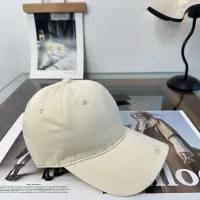 $25.00 USD Yves Saint Laurent YSL Caps #1456753