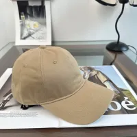 $25.00 USD Yves Saint Laurent YSL Caps #1456754