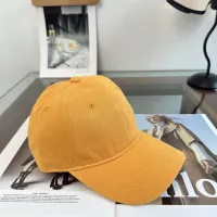 $25.00 USD Yves Saint Laurent YSL Caps #1456755
