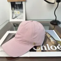 $25.00 USD Yves Saint Laurent YSL Caps #1456756