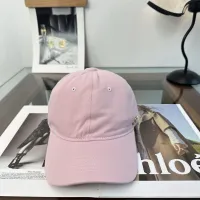 $25.00 USD Yves Saint Laurent YSL Caps #1456756