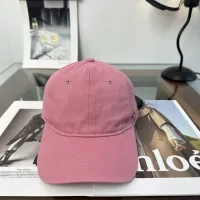 $25.00 USD Yves Saint Laurent YSL Caps #1456757