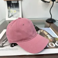 $25.00 USD Yves Saint Laurent YSL Caps #1456757
