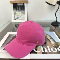 $25.00 USD Yves Saint Laurent YSL Caps #1456758