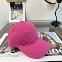 $25.00 USD Yves Saint Laurent YSL Caps #1456758
