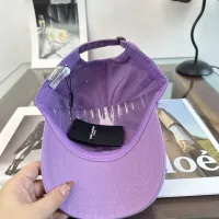 $25.00 USD Yves Saint Laurent YSL Caps #1456759
