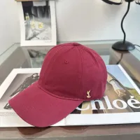 $25.00 USD Yves Saint Laurent YSL Caps #1456760