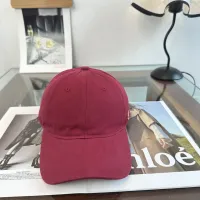 $25.00 USD Yves Saint Laurent YSL Caps #1456760