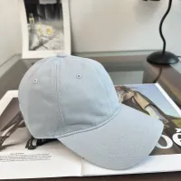 $25.00 USD Yves Saint Laurent YSL Caps #1456761