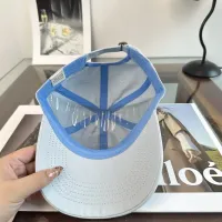 $25.00 USD Yves Saint Laurent YSL Caps #1456761