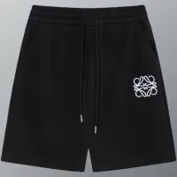 $40.00 USD LOEWE Pants For Men #1456762