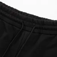 $40.00 USD LOEWE Pants For Men #1456762