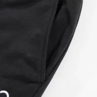 $40.00 USD LOEWE Pants For Men #1456762