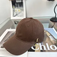 $25.00 USD Yves Saint Laurent YSL Caps #1456764