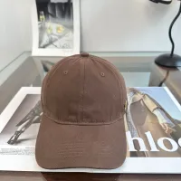 $25.00 USD Yves Saint Laurent YSL Caps #1456764