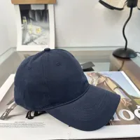 $25.00 USD Yves Saint Laurent YSL Caps #1456765