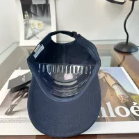 $25.00 USD Yves Saint Laurent YSL Caps #1456765