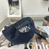 $25.00 USD Yves Saint Laurent YSL Caps #1456765