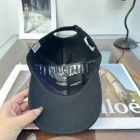 $25.00 USD Yves Saint Laurent YSL Caps #1456766