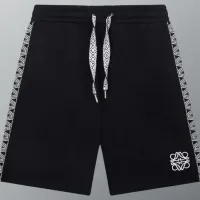 $40.00 USD LOEWE Pants For Men #1456767
