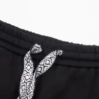 $40.00 USD LOEWE Pants For Men #1456767