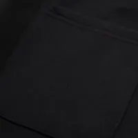 $40.00 USD LOEWE Pants For Men #1456767