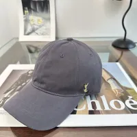 $25.00 USD Yves Saint Laurent YSL Caps #1456768
