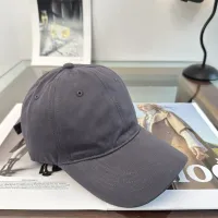 $25.00 USD Yves Saint Laurent YSL Caps #1456768