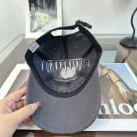 $25.00 USD Yves Saint Laurent YSL Caps #1456768