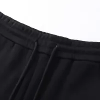$40.00 USD LOEWE Pants For Men #1456773