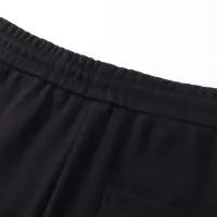 $40.00 USD LOEWE Pants For Men #1456773