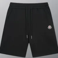 $40.00 USD Moncler Pants For Men #1456779