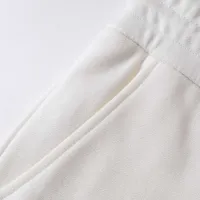 $40.00 USD Moncler Pants For Men #1456780