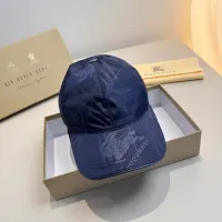 $34.00 USD Burberry Caps #1456782