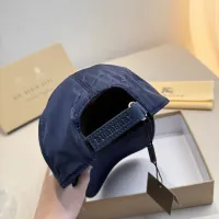 $34.00 USD Burberry Caps #1456782