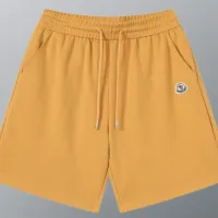 $40.00 USD Moncler Pants For Men #1456784