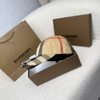 $32.00 USD Burberry Caps #1456786